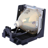 Sanyo POA-LMP48 Osram Projector Lamp Module