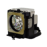 Sanyo POA-LMP121 Ushio Projector Lamp Module