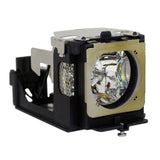 Sanyo POA-LMP121 Ushio Projector Lamp Module