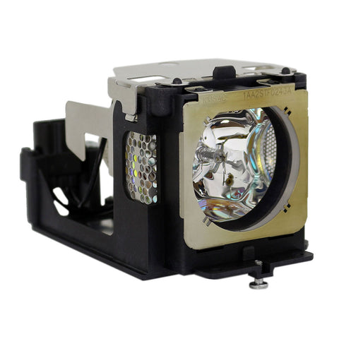 Sanyo POA-LMP121 Ushio Projector Lamp Module