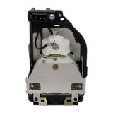 Sanyo POA-LMP121 Ushio Projector Lamp Module