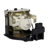 Sanyo POA-LMP121 Ushio Projector Lamp Module