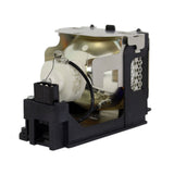 Sanyo POA-LMP121 Ushio Projector Lamp Module