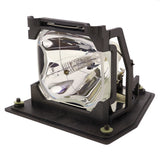 A+K 21 226 Osram Projector Lamp Module