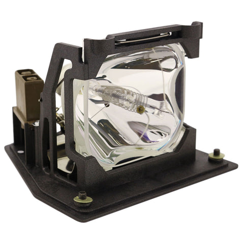 Geha 60-247971 Osram Projector Lamp Module