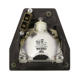 Yokogawa D1500X Osram Projector Lamp Module