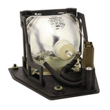 A+K 21 226 Osram Projector Lamp Module