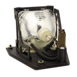 Geha 60-247971 Osram Projector Lamp Module