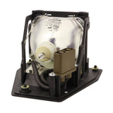 Geha 60-247971 Osram Projector Lamp Module