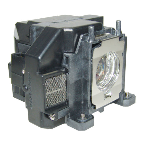 ELPLP41 / V13H010L41 Projector Lamp - Thumbnail 5