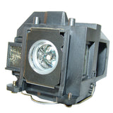 Epson ELPLP57 Osram Projector Lamp Module