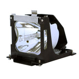 Sanyo POA-LMP35 Osram Projector Lamp Module