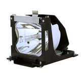 Christie 03-000648-01P Osram Projector Lamp Module