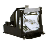 Sanyo POA-LMP35 Osram Projector Lamp Module