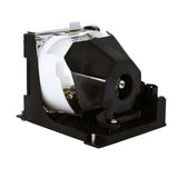 Sanyo POA-LMP35 Osram Projector Lamp Module