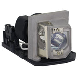Acer MC.JG611.001 Osram Projector Lamp Module