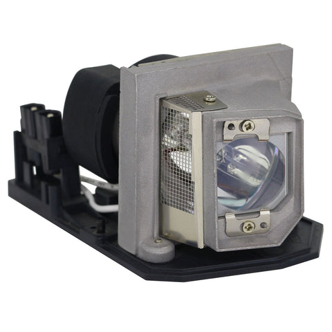 Acer MC.JG611.001 Osram Projector Lamp Module