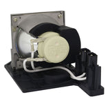 Acer MC.JG611.001 Osram Projector Lamp Module