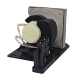 Acer MC.JG611.001 Osram Projector Lamp Module