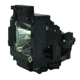 Anders Kern (A+K) 21 140 Osram Projector Lamp Module