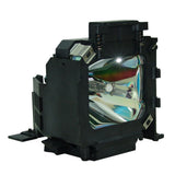 Anders Kern (A+K) 21 140 Osram Projector Lamp Module