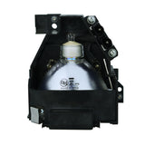 Anders Kern (A+K) 21 140 Osram Projector Lamp Module