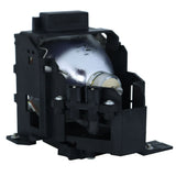 Anders Kern (A+K) 21 140 Osram Projector Lamp Module