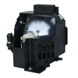 Anders Kern (A+K) 21 140 Osram Projector Lamp Module