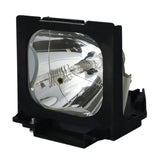 Toshiba TLP-L78 Osram Projector Lamp Module