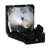 Toshiba TLP-L78 Osram Projector Lamp Module