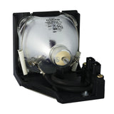 Elmo 9470 Osram Projector Lamp Module