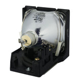 Toshiba TLP-L78 Osram Projector Lamp Module