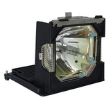 Sanyo POA-LMP99 Osram Projector Lamp Module