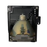 Sanyo POA-LMP38 Osram Projector Lamp Module