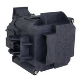 Epson ELPLP63 Philips Projector Lamp Module