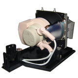 Acer EC.K1500.001 Osram Projector Lamp Module