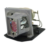 Dukane 456-8406 Osram Projector Lamp Module
