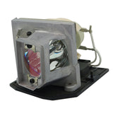 Optoma BL-FP230J Osram Projector Lamp Module