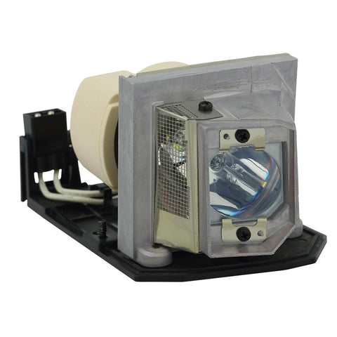 Dukane 456-8406 Osram Projector Lamp Module