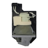 Optoma BL-FP230H Osram Projector Lamp Module