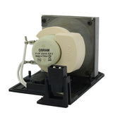 Optoma BL-FP230H Osram Projector Lamp Module