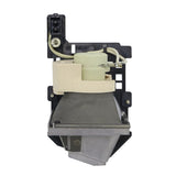 Panasonic ET-LAL200 Osram Projector Lamp Module
