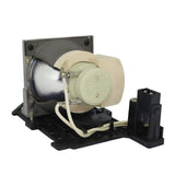 Panasonic ET-LAL200 Osram Projector Lamp Module
