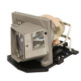 LG AJ-LBX2A Osram Projector Lamp Module