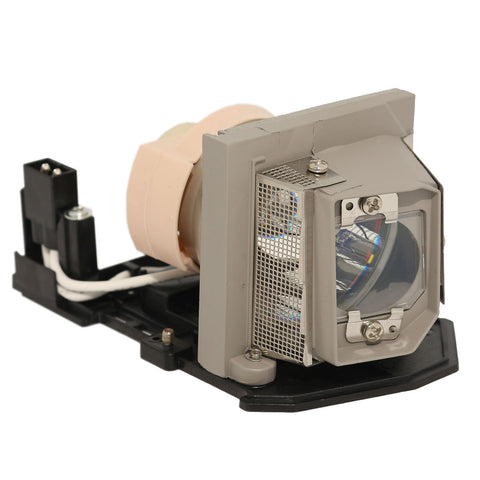 LG AJ-LBX2A Osram Projector Lamp Module
