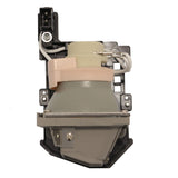 LG AJ-LBX2A Osram Projector Lamp Module