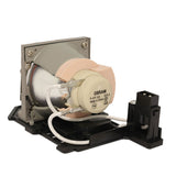 LG AJ-LBX2A Osram Projector Lamp Module