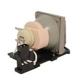 Sanyo POA-LMP133 Osram Projector Lamp Module