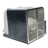ViewSonic RLC-073 Osram Projector Lamp Module