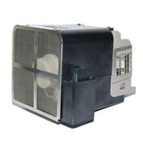 ViewSonic RLC-073 Osram Projector Lamp Module
